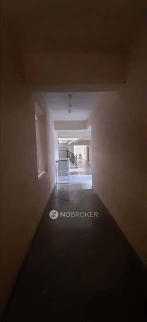3 BHK Flat In Sunshine Silicon Citi For Sale  In Whitefield