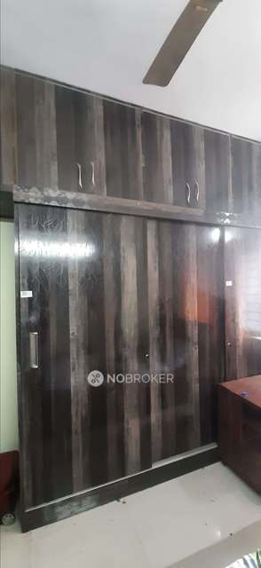 3 BHK Flat In Sunshine Silicon Citi For Sale  In Whitefield