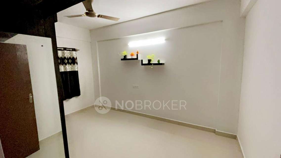 3 BHK Flat In Sunshine Silicon Citi For Sale  In Whitefield