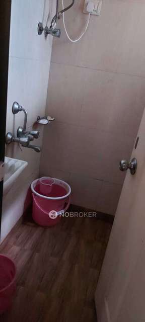 1 RK Flat In Priyanka Villa Chs For Sale  In Sector 26