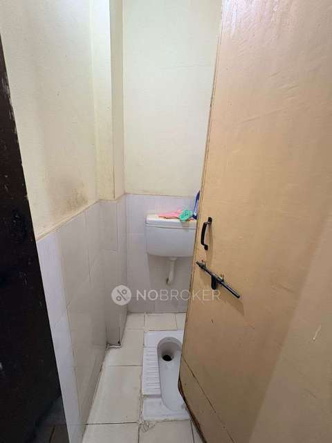 1 BHK Villa In Atria Building for Rent  In Vishrantwadi