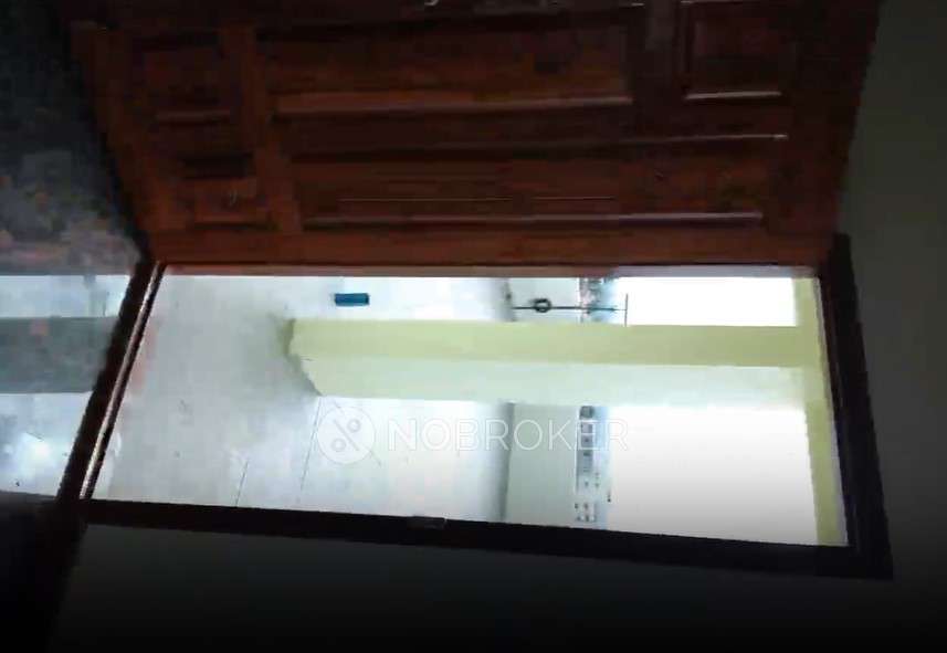 1 RK House for Rent  In 2pr4+7x6, Gnr Layout, Aduru, Kithiganur, Bengaluru, Karnataka 560036, India