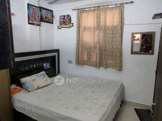 3 BHK Flat In Standalone Building  For Sale  In Rohini