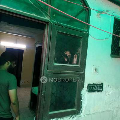 2 BHK Villa In Sector:-21-d Housing Board  For Sale  In Sector 21d