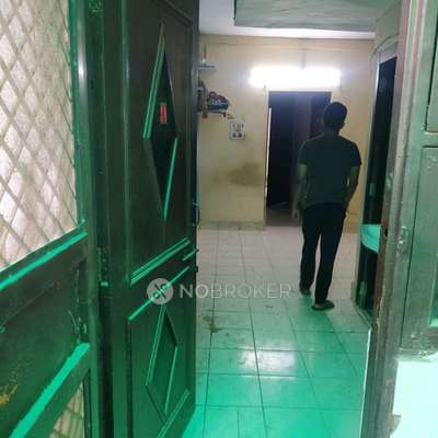 2 BHK Villa In Sector:-21-d Housing Board  For Sale  In Sector 21d