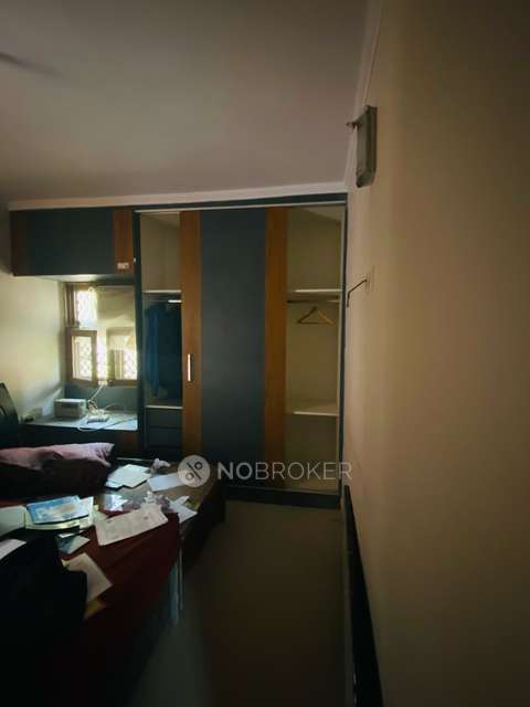 2 BHK House for Rent  In Mayur Vihar