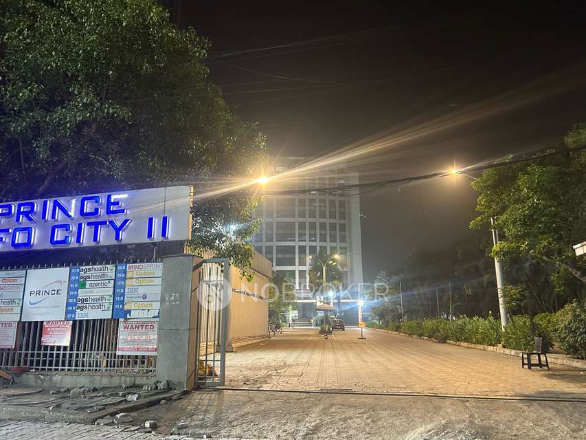 2 BHK House for Rent  In Vani Rani Fancy Store @ Vanirani Makeup Artist