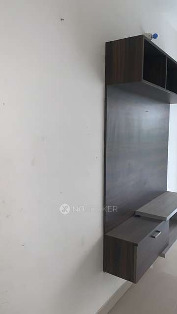 3 BHK Flat In Ozone Greens For Sale  In Medavakkam