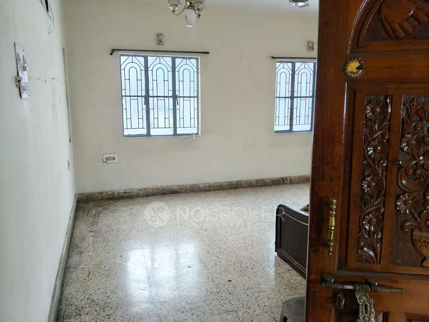 2 BHK House for Rent  In Ghorpadi