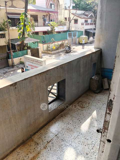 2 BHK House for Rent  In Ghorpadi