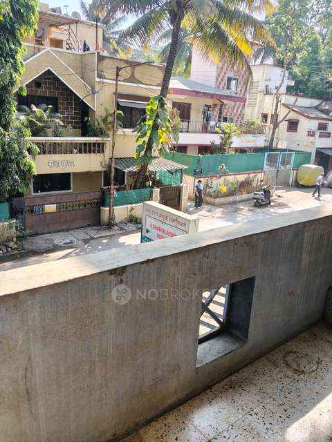2 BHK House for Rent  In Ghorpadi