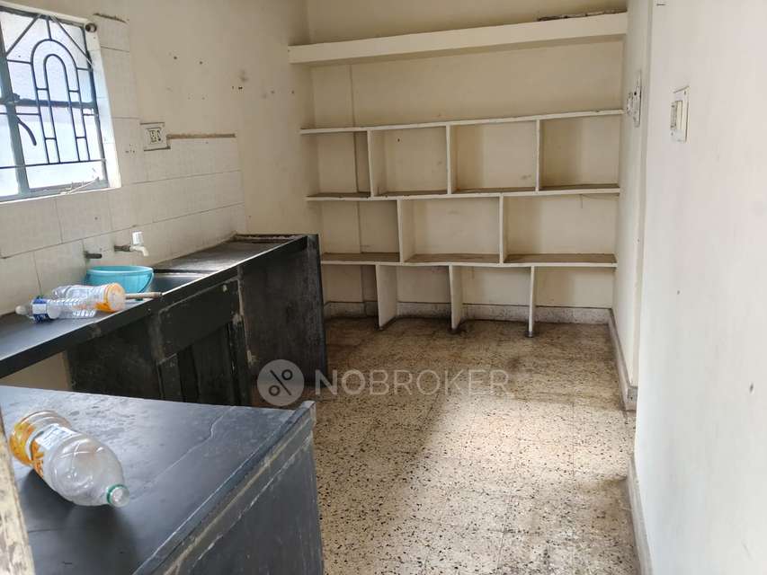 2 BHK House for Rent  In Ghorpadi