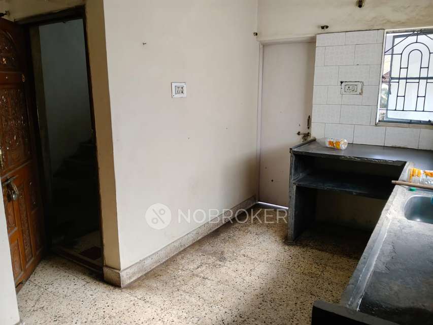 2 BHK House for Rent  In Ghorpadi