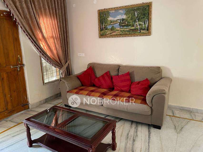 2 BHK Flat In Apartment  For Sale  In Shivarampally Jagir,