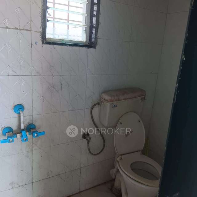 1 BHK Flat In Green Park for Rent  In  Lohegaon