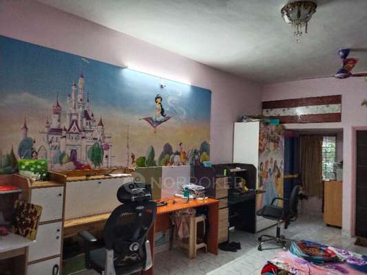 3 BHK House For Sale  In Hind Chowk, 221, Near Sai Mandir, Phase 3, Vishal Nagar, Pimple Nilakh, Pimpri-chinchwad, Maharashtra 411027, India
