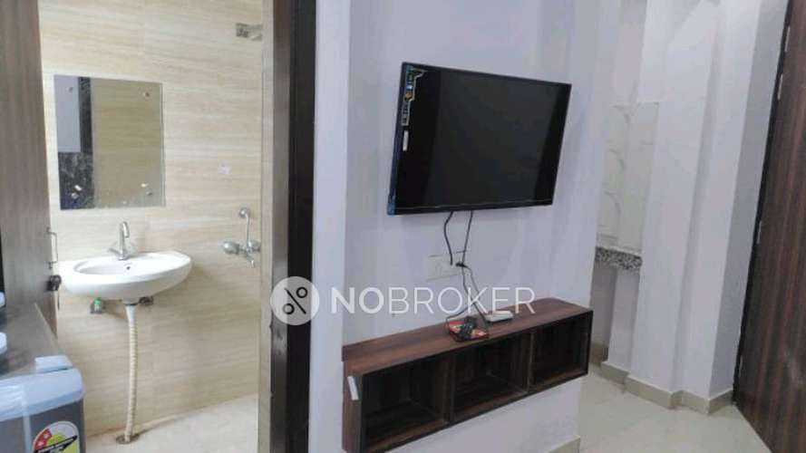 3 BHK Flat For Sale  In Dlf Phase 3