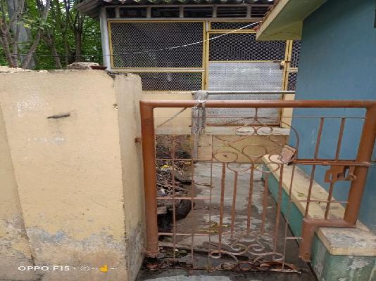 2 BHK House for Rent  In Kapra