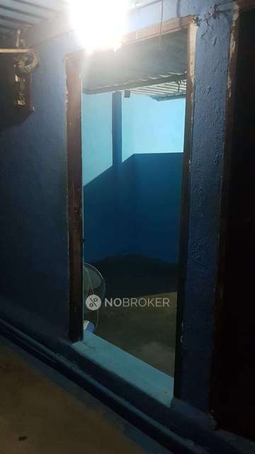 1 RK House for Rent  In New Perungalathur