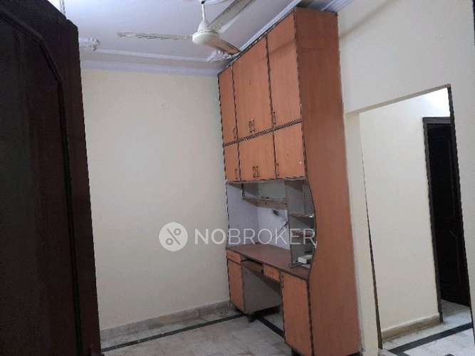 laxmi nagar Laxmi Nagar Rent WITHOUT BROKERAGE Unfurnished 1 BHK