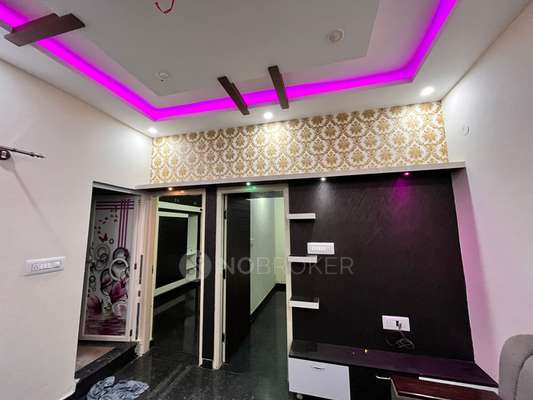 2 BHK House for Lease  In Nagasandra