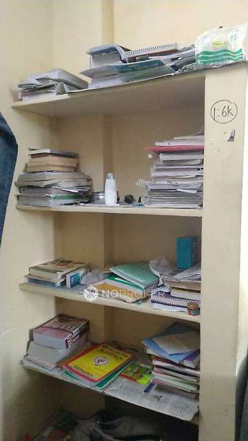 PG for Boys in King Koti