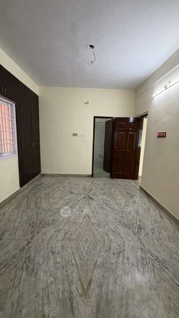 3 BHK House for Rent  In Alapakkam, Porur