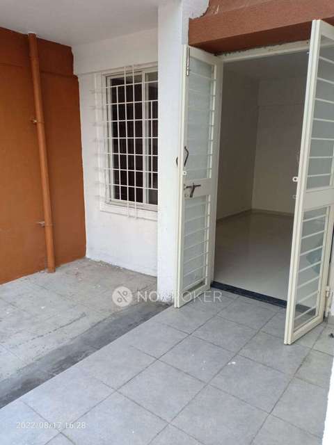 1 BHK Flat In Om Homedale for Rent  In Khadakwasla