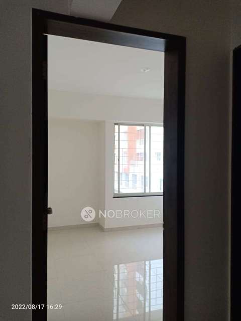 1 BHK Flat In Om Homedale for Rent  In Khadakwasla