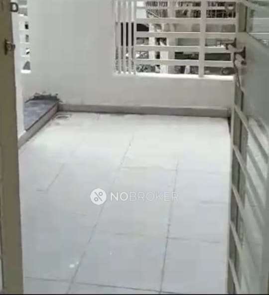 1 BHK Flat In Om Homedale for Rent  In Khadakwasla