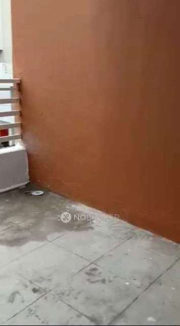 1 BHK Flat In Om Homedale for Rent  In Khadakwasla
