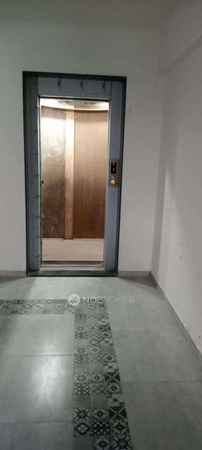 1 BHK Flat In Om Homedale for Rent  In Khadakwasla