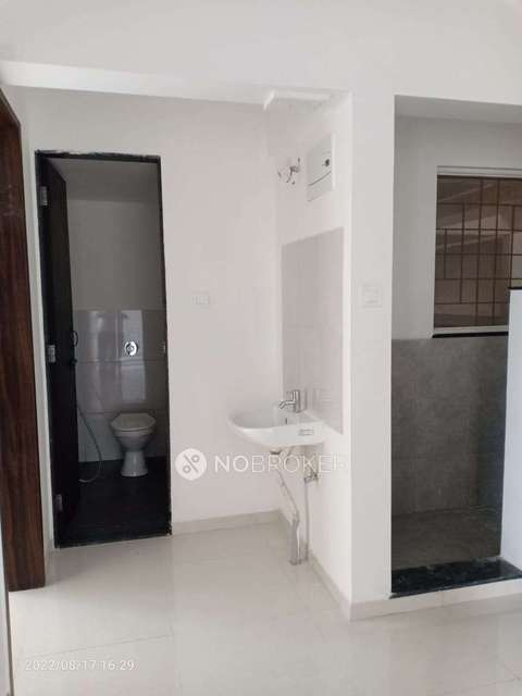 1 BHK Flat In Om Homedale for Rent  In Khadakwasla