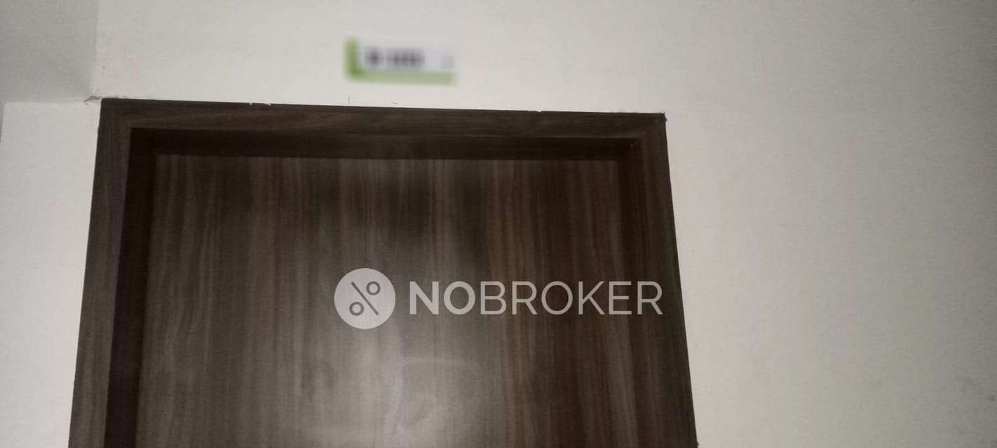 1 BHK Flat In Om Homedale for Rent  In Khadakwasla