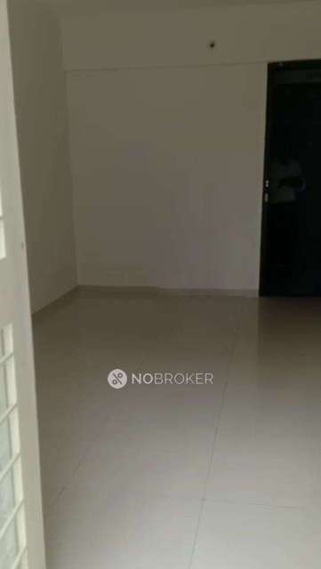 1 BHK Flat In Om Homedale for Rent  In Khadakwasla