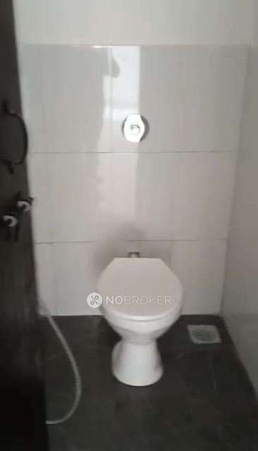 1 BHK Flat In Om Homedale for Rent  In Khadakwasla