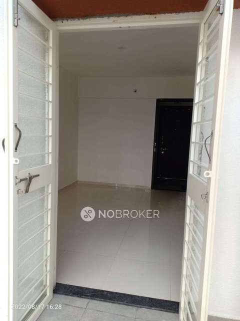 1 BHK Flat In Om Homedale for Rent  In Khadakwasla