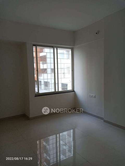 1 BHK Flat In Om Homedale for Rent  In Khadakwasla