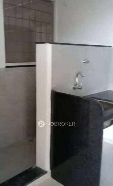 1 BHK Flat In Om Homedale for Rent  In Khadakwasla