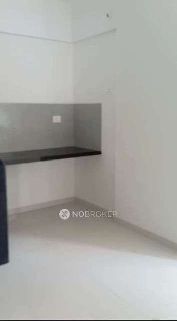 1 BHK Flat In Om Homedale for Rent  In Khadakwasla