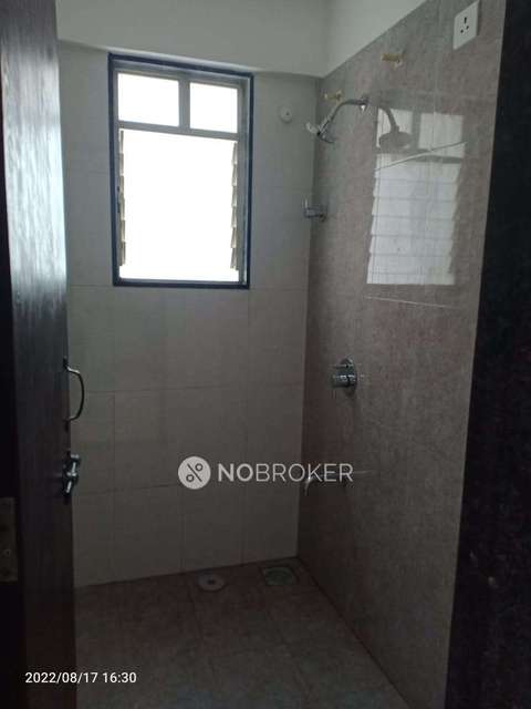 1 BHK Flat In Om Homedale for Rent  In Khadakwasla