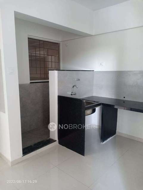 1 BHK Flat In Om Homedale for Rent  In Khadakwasla