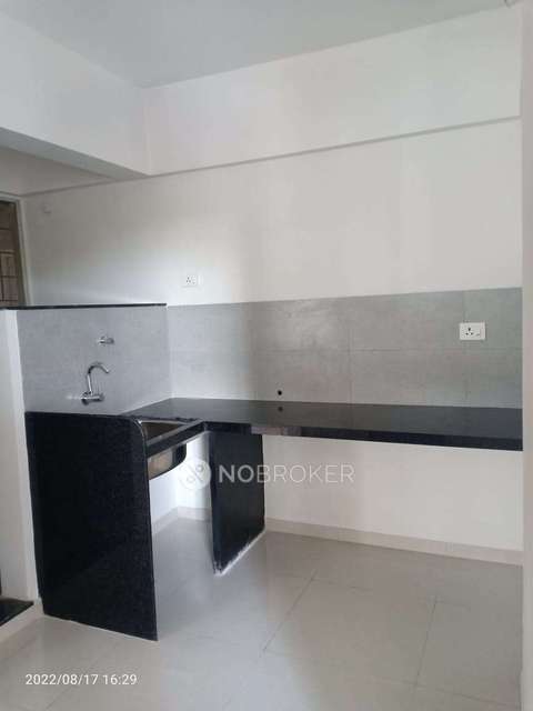 1 BHK Flat In Om Homedale for Rent  In Khadakwasla
