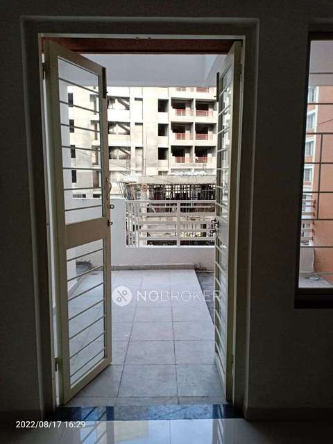 1 BHK Flat In Om Homedale for Rent  In Khadakwasla