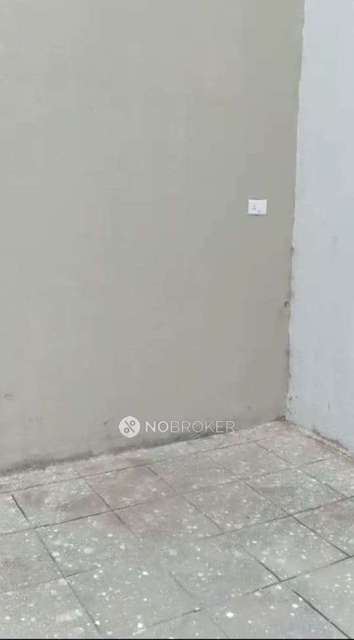 1 BHK Flat In Om Homedale for Rent  In Khadakwasla