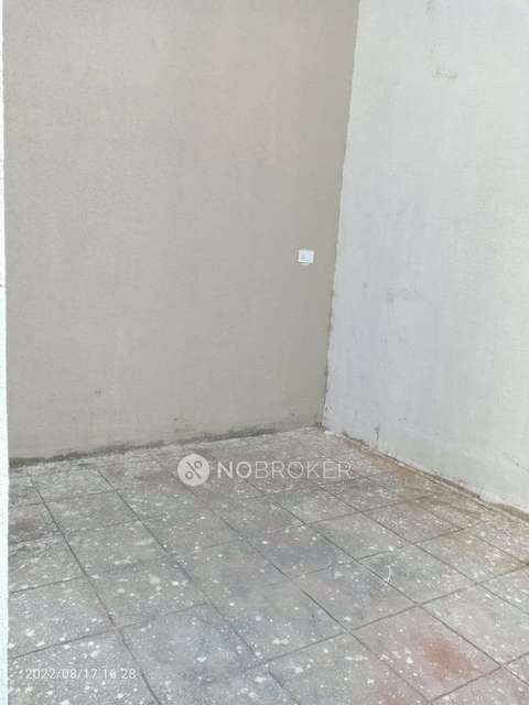 1 BHK Flat In Om Homedale for Rent  In Khadakwasla