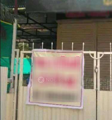 Shop in Karve Nagar, Pune for Rent 