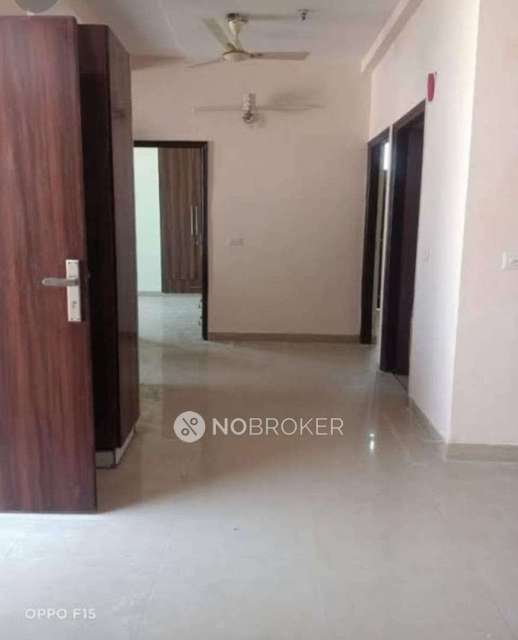2 BHK Flat In Supertech Eco Village-1 for Rent  In  Bisrakh Jalalpur