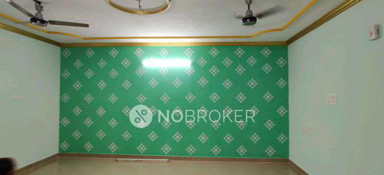 2 BHK Flat In Apoorva Jayalakshmi Enclave for Rent  In Avadi Main Road