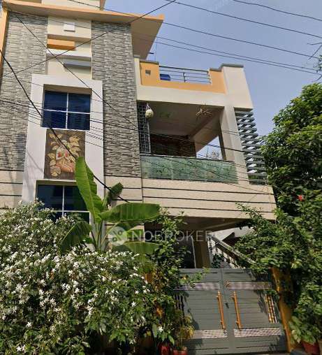 1 BHK Flat for Rent In Chengicherla